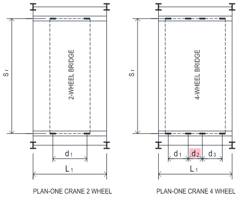 overhead-crane-design-calculations-xls