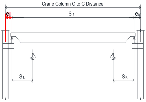 overhead-crane-design-calculations-xls