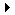 Expand Modules